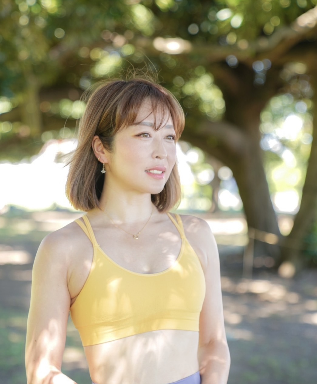 金曜日レッスンスケジュール | 代々木上原ヨガスタジオ『studio GOD