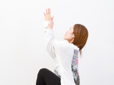 代々木上原 ヨガスタジオ スタジオゴッドのコラム『毎週水曜日14：30〜16：00【アドバンスフロープラクティス】…』